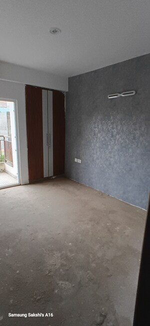 Furnished Amenities in 2 BHK Apartment at SCC Blossom, Raj Nagar Extension – for Sale