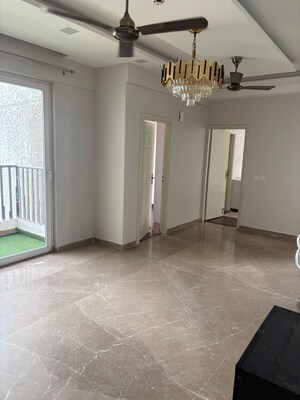 3 BHK Apartment For Sale in Conscient Hines Elevate, Sector 59