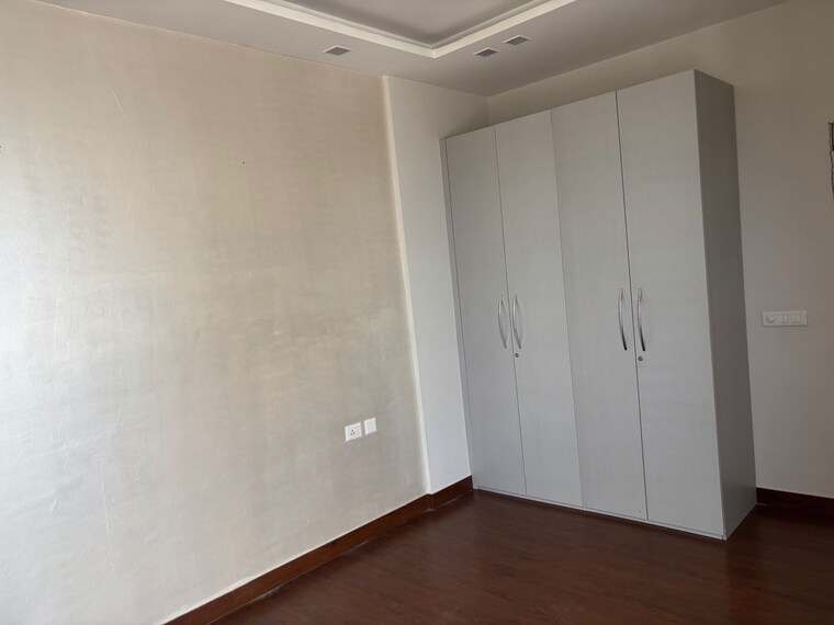 Room, conscient-hines-elevate 3 Bedroom 2295 Sq.Ft. Apartment In Sector 59 Gurgaon 8987870
