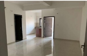 Room in 3 BHK Apartment at Conscient Hines Elevate, Sector 59 – for Sale