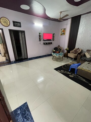 2 BHK Apartment For Rent in Shivaji Park, Sector 10a