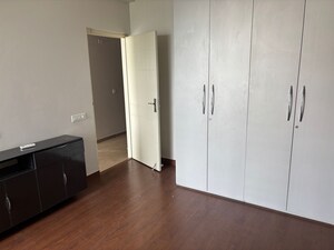 Room in 3 BHK Apartment at Conscient Hines Elevate, Sector 59 – for Sale
