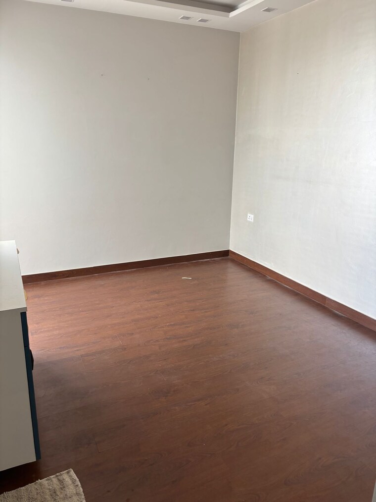 Room, conscient-hines-elevate 3 Bedroom 2295 Sq.Ft. Apartment In Sector 59 Gurgaon 8987870