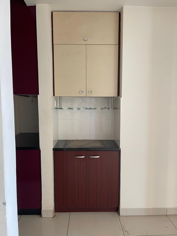 undefined, aparna-hillpark-lake-breeze 3 Bedroom 1582 Sq.Ft. Apartment In Chanda Nagar Hyderabad 8987882