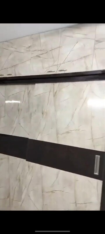 Furnished Amenities in 2 BHK Apartment at Salarpuria Sattva Opus, Tumkur Road – for Rent