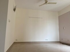 4 BHK Builder Floor For Sale in DLF Building 10