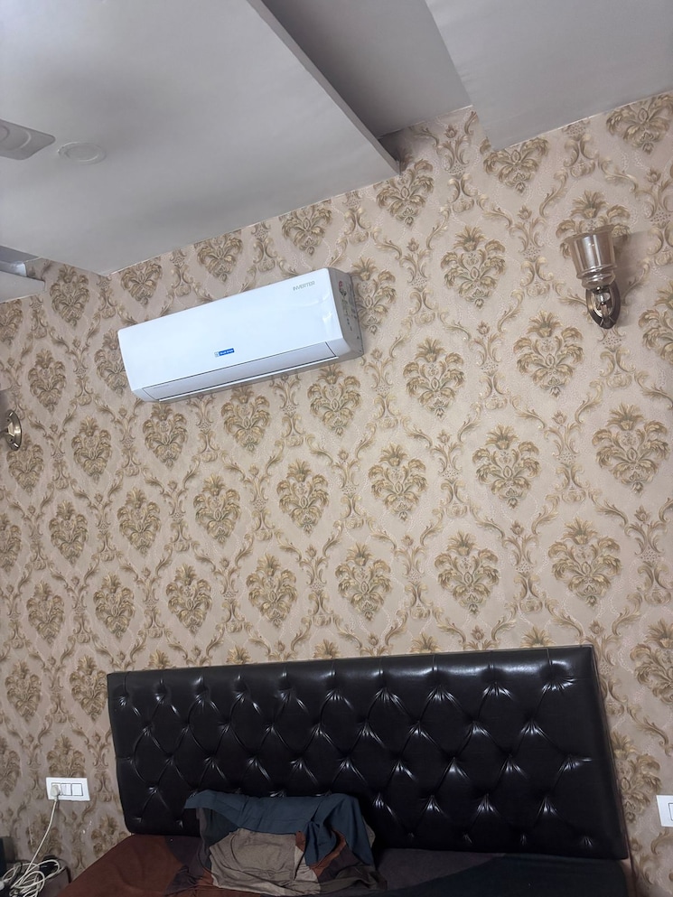 undefined, mp-metro-towers 3 Bedroom 1580 Sq.Ft. Apartment In Dhakoli Zirakpur 8987912