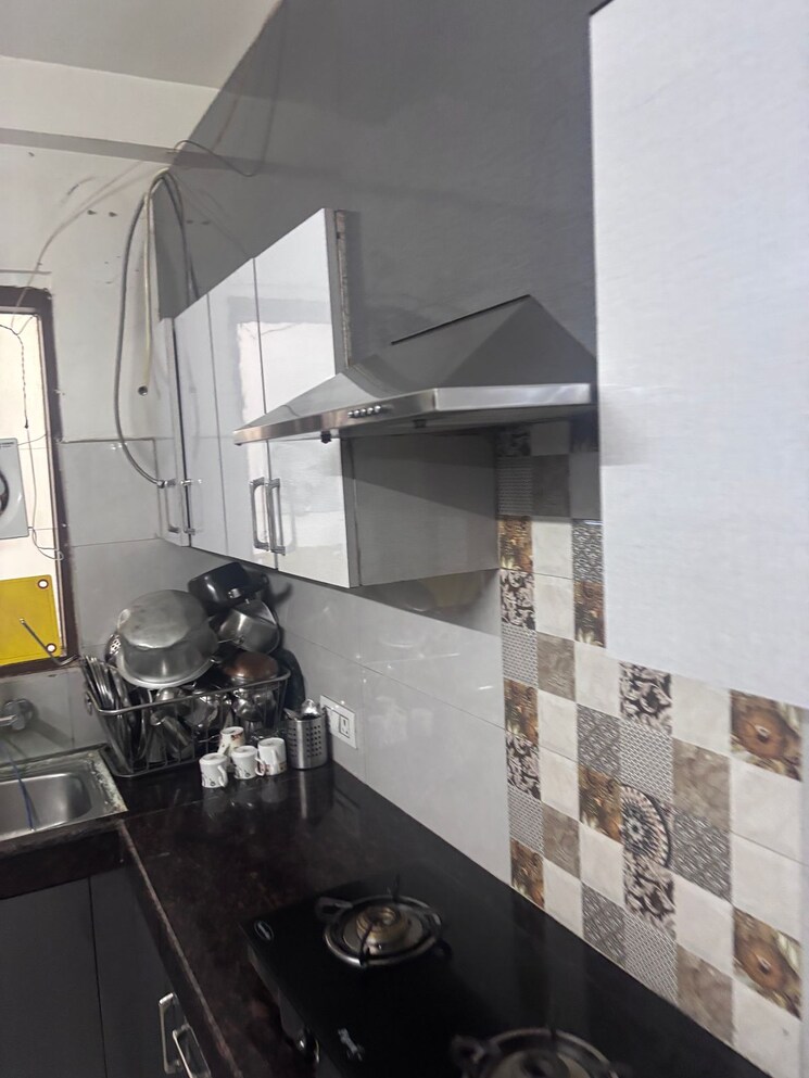 Team Area, mp-metro-towers 3 Bedroom 1580 Sq.Ft. Apartment In Dhakoli Zirakpur 8987912