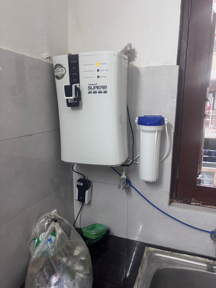 Team Area, mp-metro-towers 3 Bedroom 1580 Sq.Ft. Apartment In Dhakoli Zirakpur 8987912