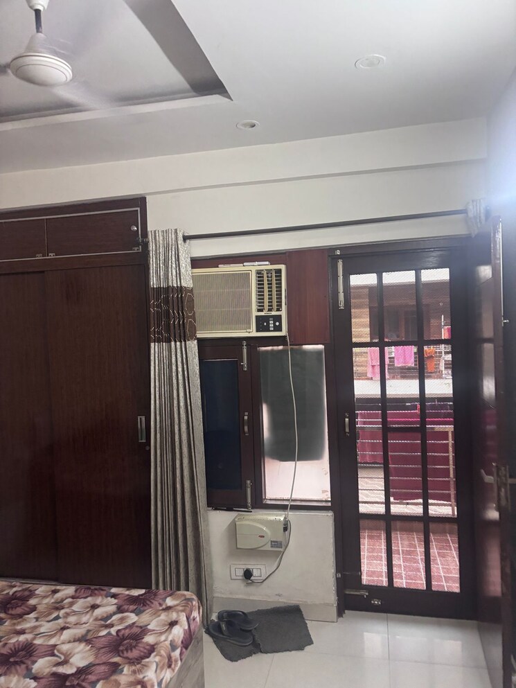 undefined, mp-metro-towers 3 Bedroom 1580 Sq.Ft. Apartment In Dhakoli Zirakpur 8987912