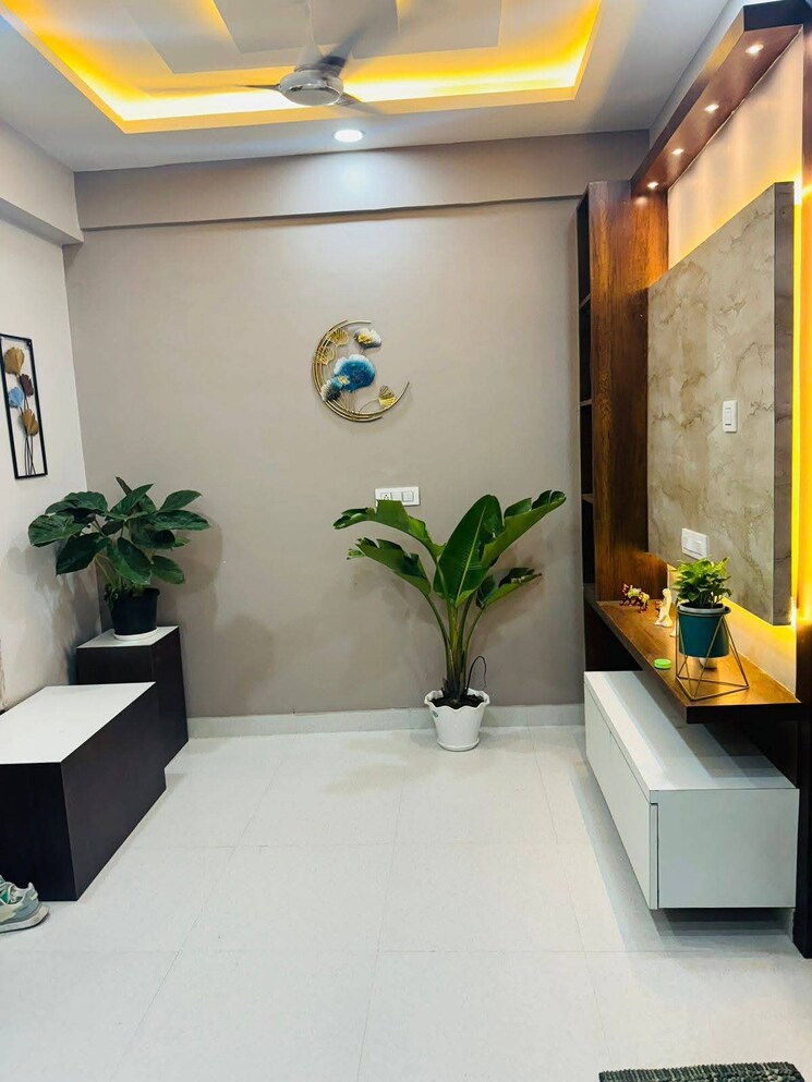 Other, gomti nagar 2 Bedroom 1320 Sq.Ft. Apartment In Gomti Nagar Lucknow 8987903