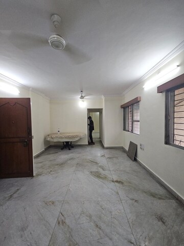 2 BHK Apartment For Rent in Puraniks Kanchanpushp Complex, Kavesar