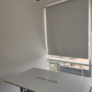 Furnished Amenities in  Office Space at Lunkad Sky Vie, Viman Nagar – for Rent