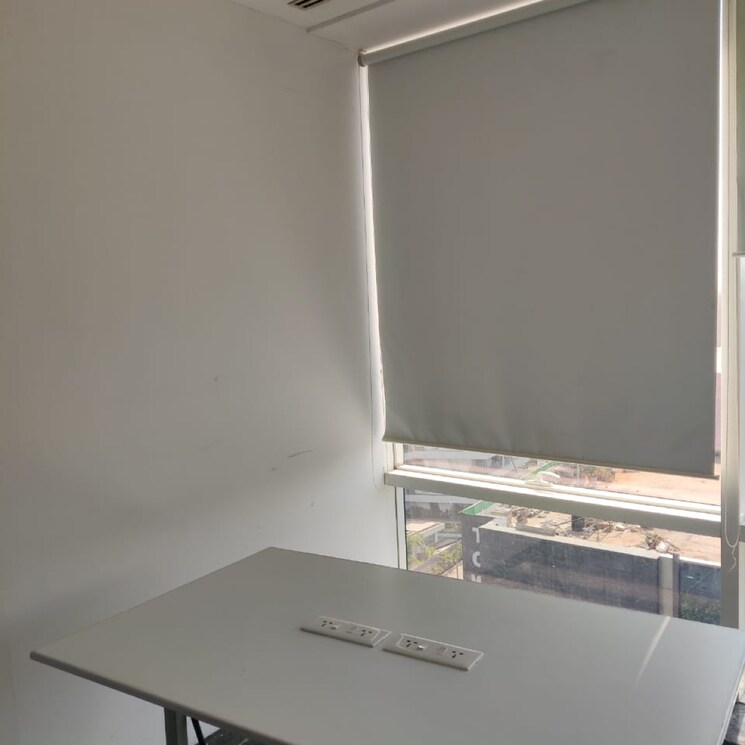 undefined, lunkad-sky-vie Commercial Office Space 3500 Sq.Ft. In Viman Nagar Pune 8987907