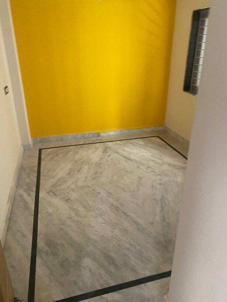 Room, malkajgiri 2 Bedroom 1080 Sq.Ft. Apartment In Malkajgiri Hyderabad 8987915