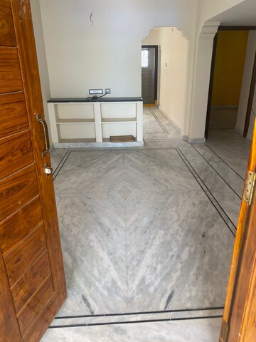 Room in 2 BHK Apartment at Malkajgiri – for Sale