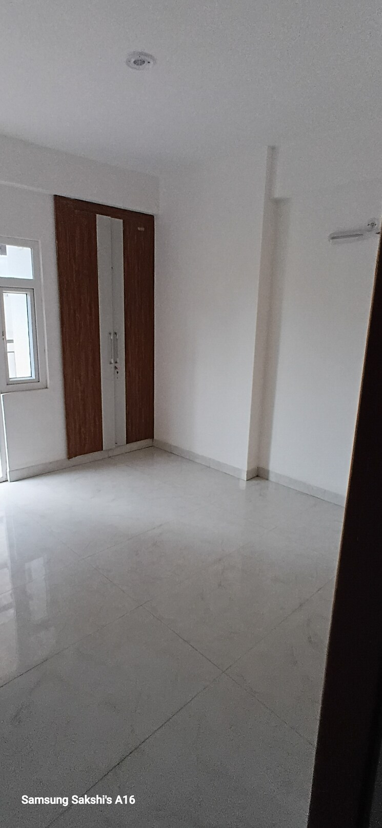 Master Bedroom, scc-blossom 2 Bedroom 1030 Sq.Ft. Apartment In Raj Nagar Extension Ghaziabad 8987952