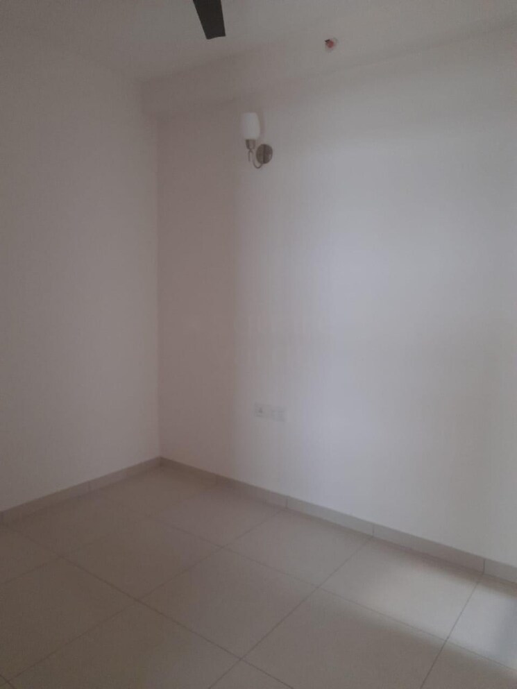 Room, lnt-raintree-boulevard 3.5 Bedroom 1097 Sq.Ft. Apartment In Hebbal Bangalore 8987918