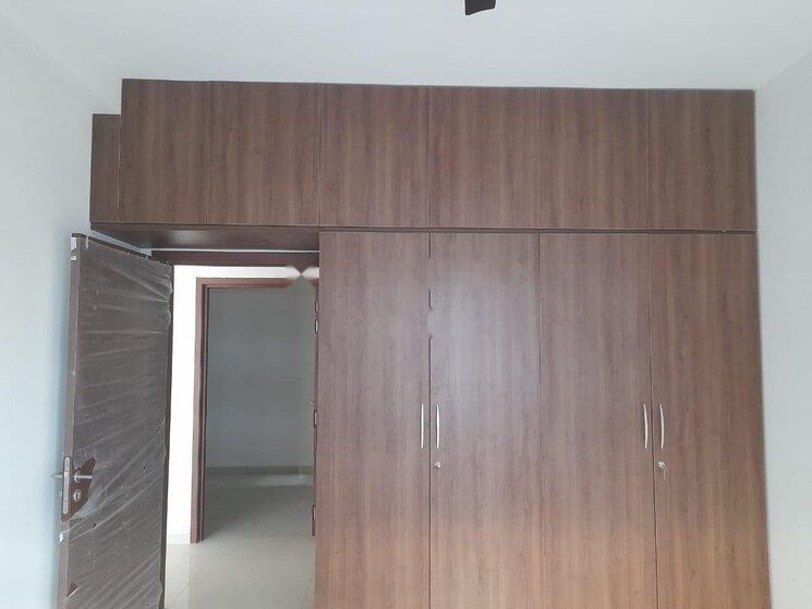 Other, lnt-raintree-boulevard 3.5 Bedroom 1097 Sq.Ft. Apartment In Hebbal Bangalore 8987918