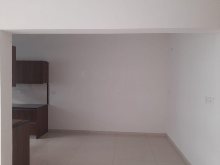 Room, lnt-raintree-boulevard 3.5 Bedroom 1097 Sq.Ft. Apartment In Hebbal Bangalore 8987929