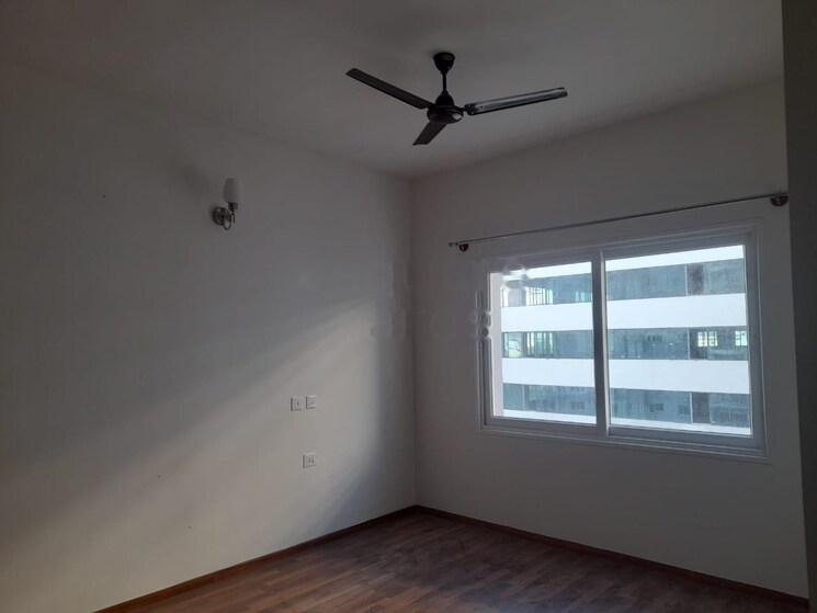 Room, lnt-raintree-boulevard 3.5 Bedroom 1097 Sq.Ft. Apartment In Hebbal Bangalore 8987929