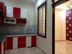 2 BHK + Study Room 1250 Sq.Ft. Independent House in Thakur Property 