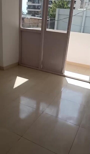 3 BHK Apartment For Sale in Sarvome Shree Homes, Sector 45