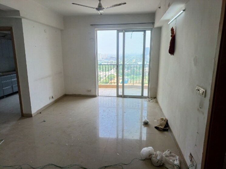 Room, dlf-new-town-heights-ii 4 Bedroom 1930 Sq.Ft. Apartment In Sector 86 Gurgaon 8988015