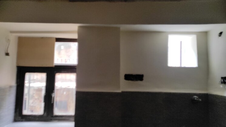 undefined, sector 64 Commercial Office Space 1500 Sq.Ft. In Sector 64 Noida 8987919