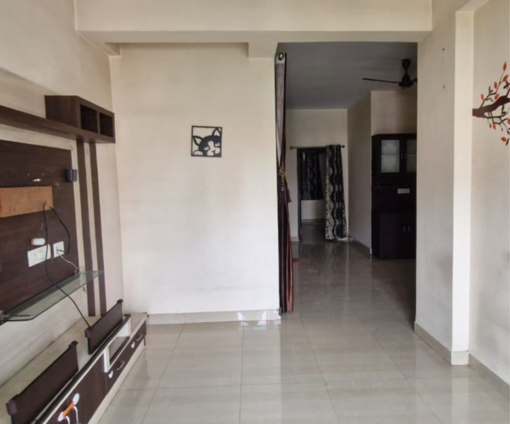 undefined, kondapur 2 Bedroom 1150 Sq.Ft. Builder Floor In Kondapur Hyderabad 8987949