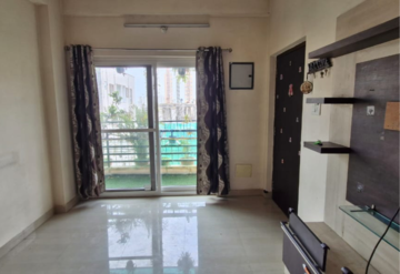 Room in 2 BHK Builder Floor at Kondapur – for Rent