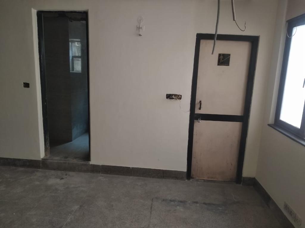 Office Space For Rent in Sector 64