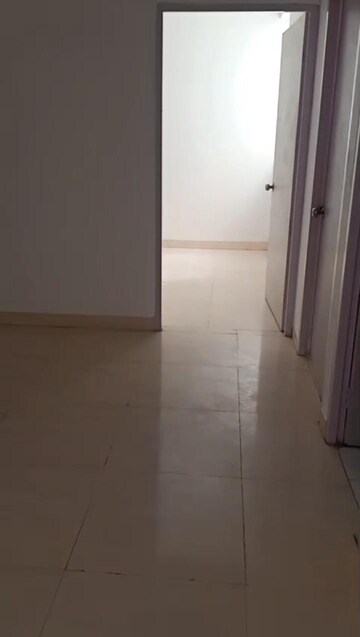 Room in 3 BHK Apartment at Sarvome Shree Homes, Sector 45 – for Sale