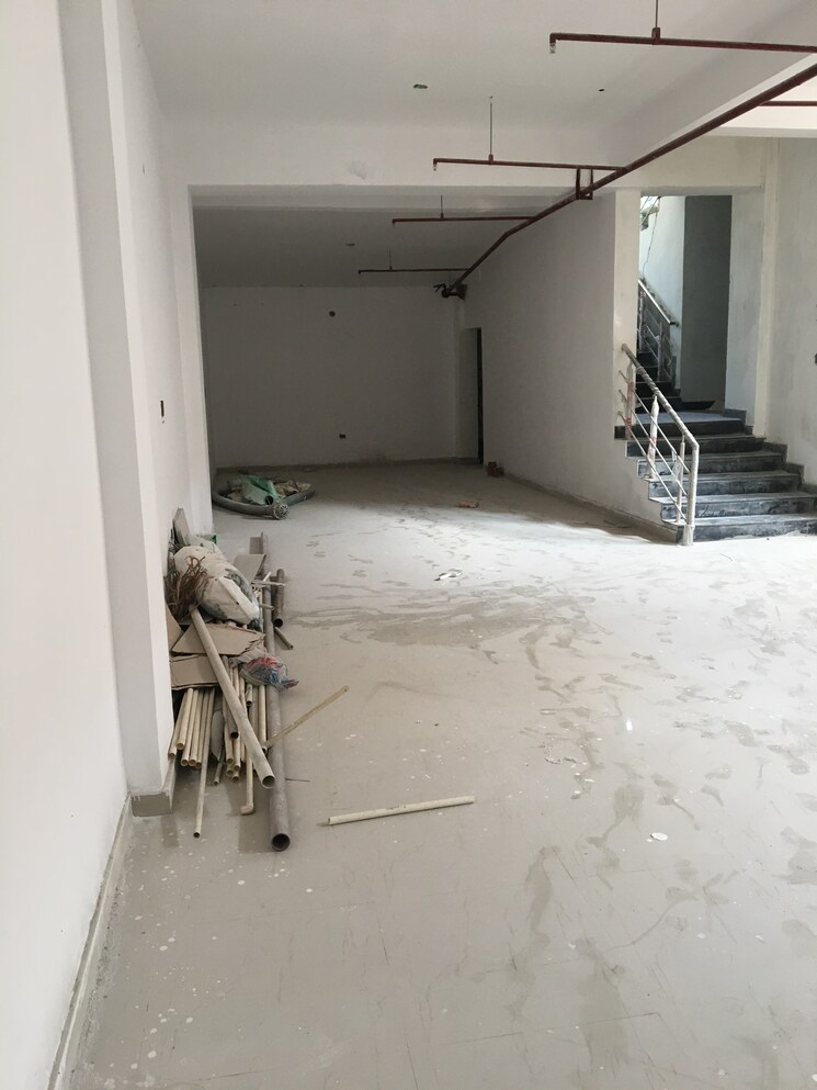 undefined, sector 64 Commercial Office Space 1500 Sq.Ft. In Sector 64 Noida 8987919