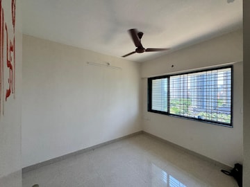 1 BHK Apartment For Rent in Paras CHS Malad, Malad West