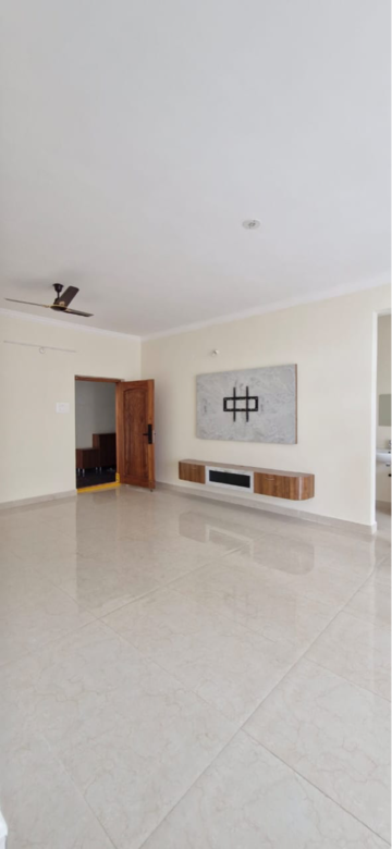 Room in 3 BHK Builder Floor at Kondapur – for Rent