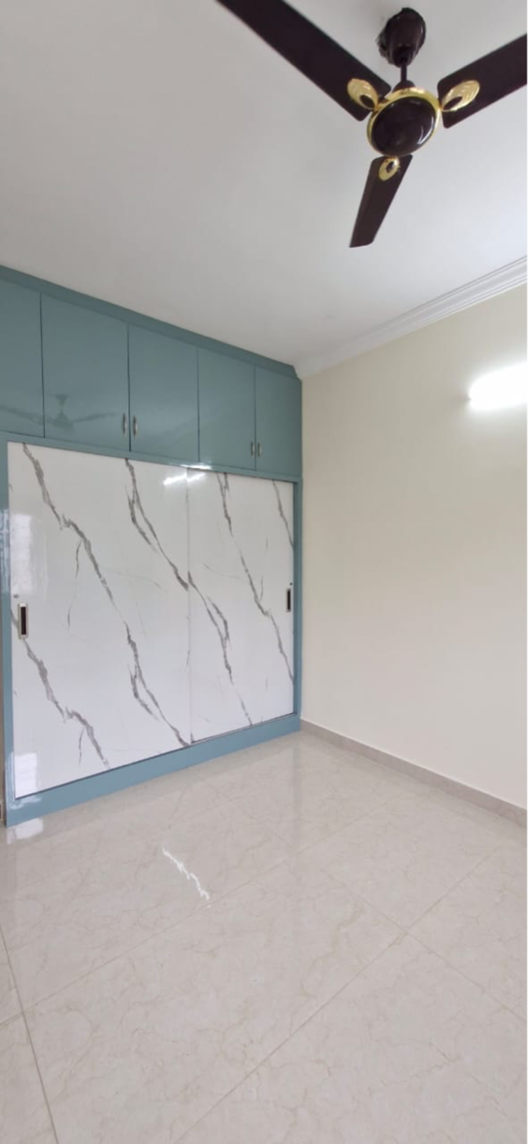 Room, kondapur 3 Bedroom 1800 Sq.Ft. Builder Floor In Kondapur Hyderabad 8987984