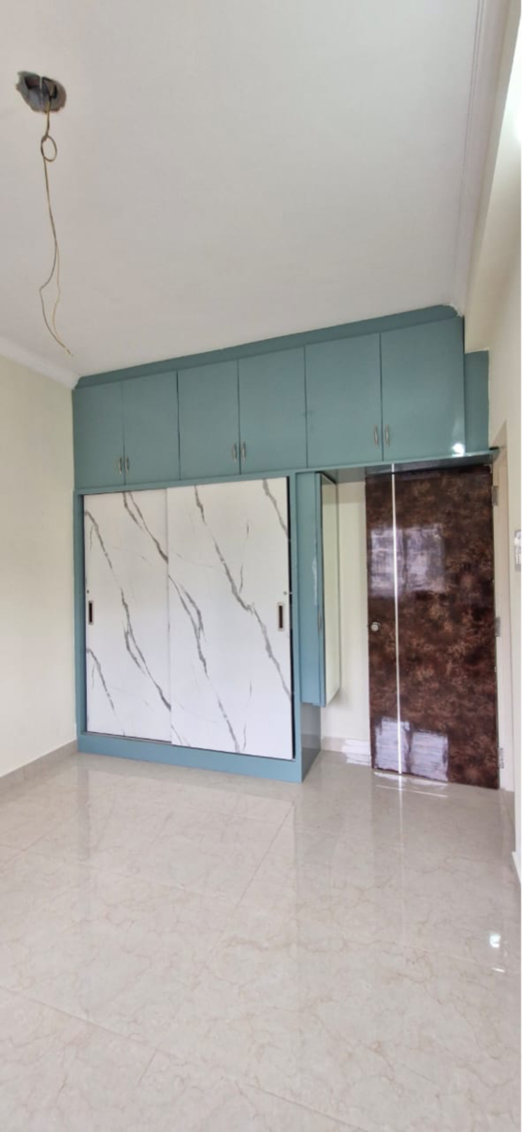 Room, kondapur 3 Bedroom 1800 Sq.Ft. Builder Floor In Kondapur Hyderabad 8987984