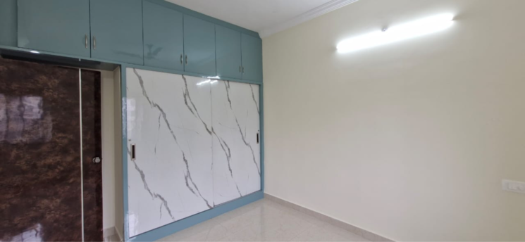 Room, kondapur 3 Bedroom 1800 Sq.Ft. Builder Floor In Kondapur Hyderabad 8987984