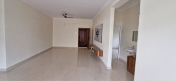 Room in 3 BHK Builder Floor at Kondapur – for Rent