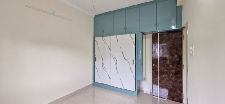 Room, kondapur 3 Bedroom 1800 Sq.Ft. Builder Floor In Kondapur Hyderabad 8987984