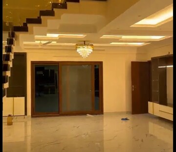 Living Room in 6+ BHK Independent House at Electronic City – for Sale