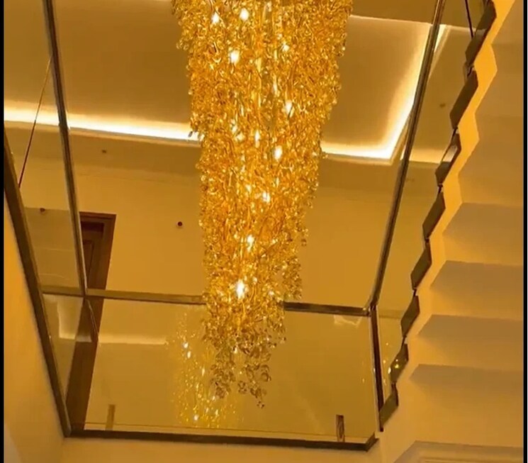 undefined, electronic city 6+ Bedroom 6000 Sq.Ft. Independent House In Electronic City Bangalore 8988004