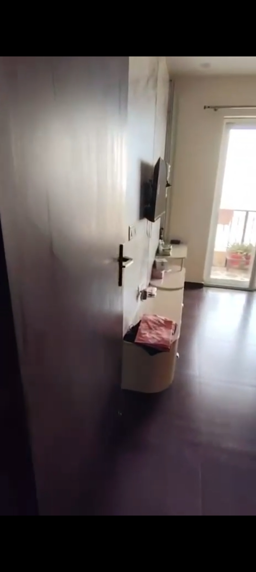 3 BHK Apartment For Sale in Landcraft Golf Links