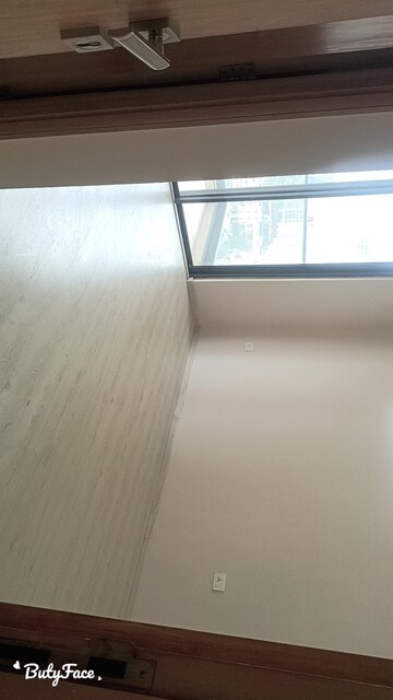 Room in 2 BHK Apartment at Army Sispal Vihar, Sector 49 – for Rent