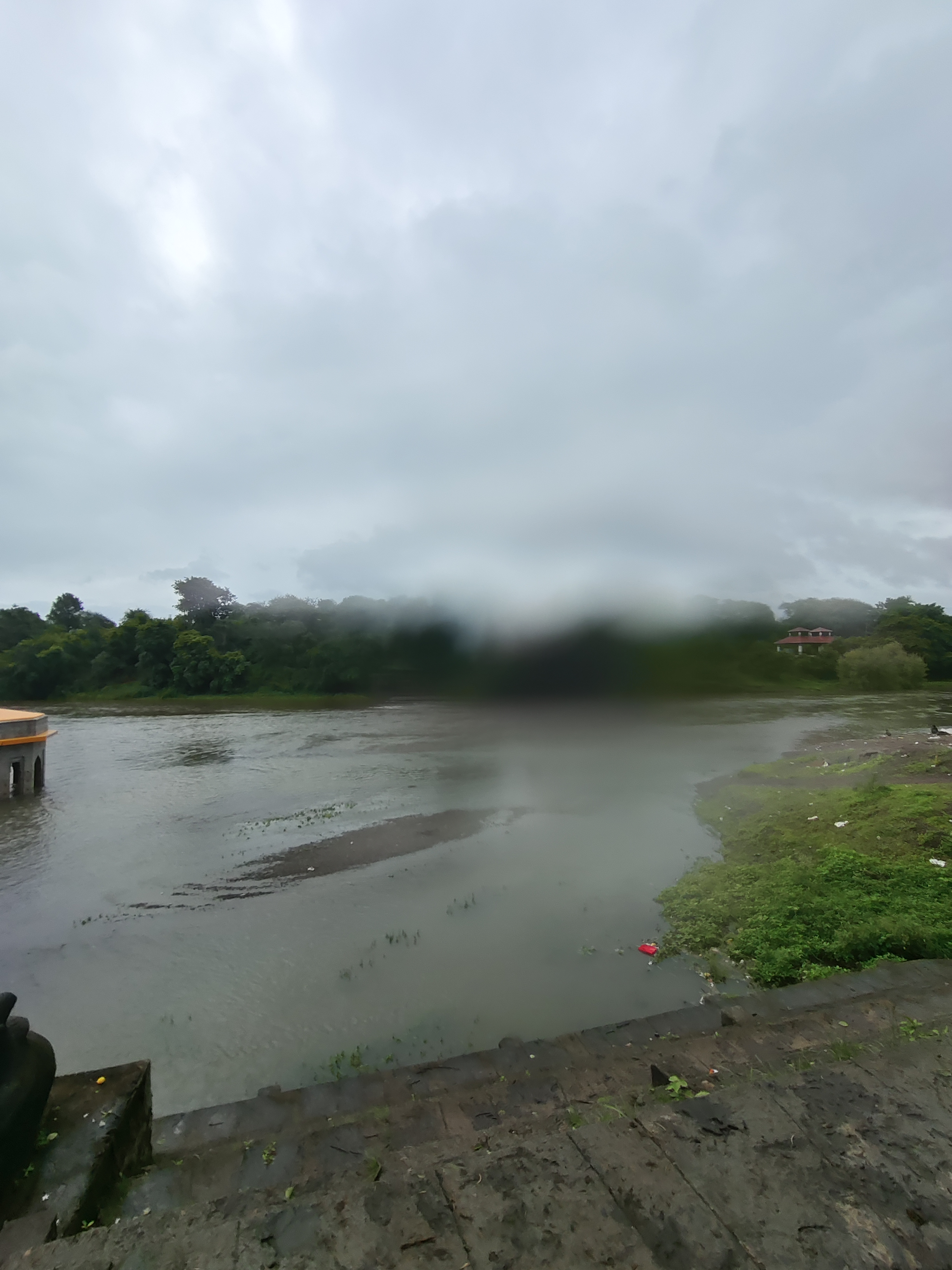 2 BHK Apartment For Rent in Narmada CHS Borivali