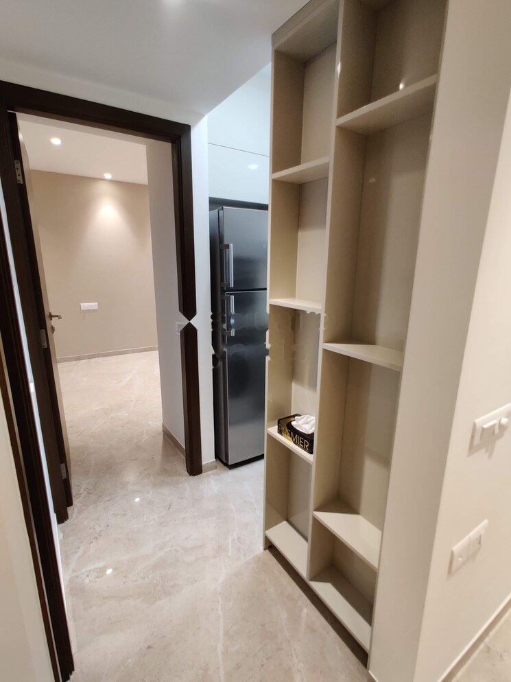 undefined, hiranandani-regent-hill 1 Bedroom 382 Sq.Ft. Apartment In Powai Mumbai 8988026