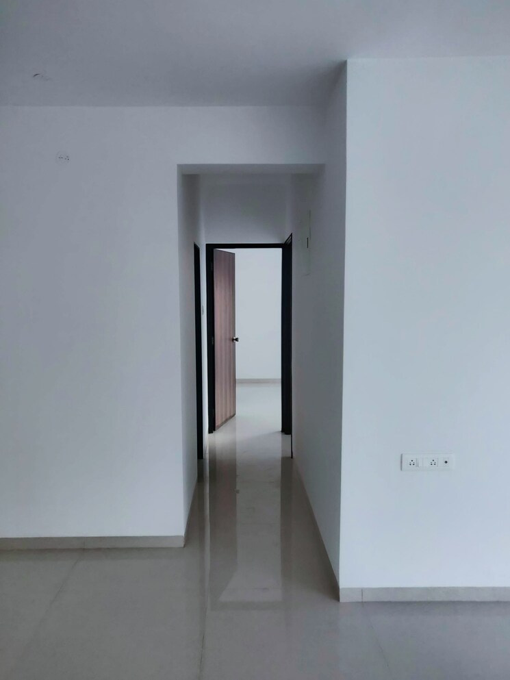 Room, kaustubh-sunmoon-chs-ltd 2 Bedroom 686 Sq.Ft. Apartment In Borivali East Mumbai 8988037