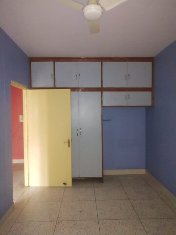 Room in 2 BHK Apartment at Hatia – for Rent