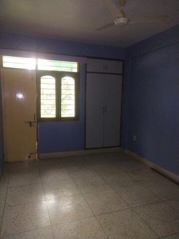 2 BHK Apartment For Rent in Hatia